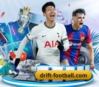 皇冠体育 APP | crownsports