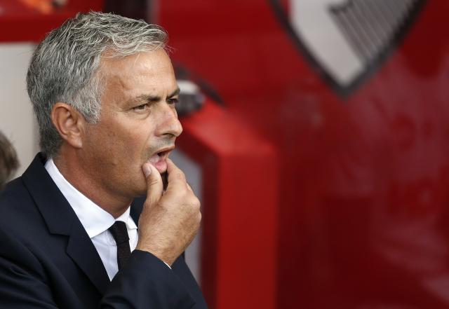 1620142729877068237.jpg manchester-united-jose-mourinho-417055.jpg