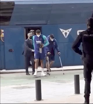 1614481130569035974.gif