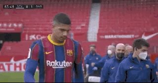 1614481131867099789.gif